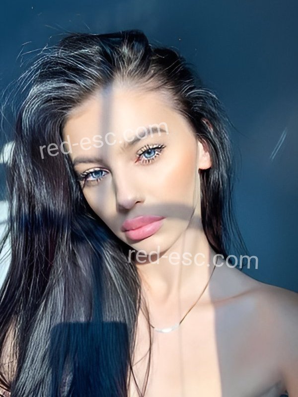 Эля — Кимры