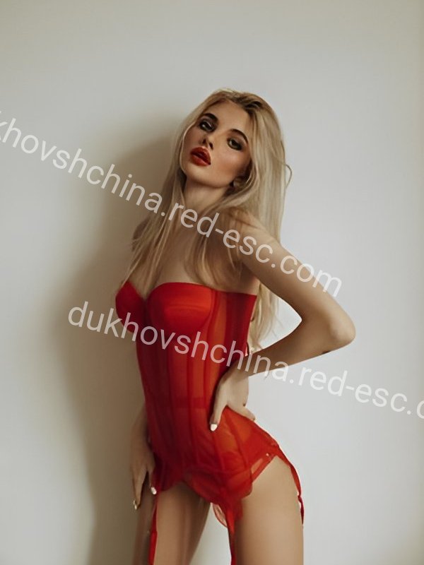 Клер — Кимры